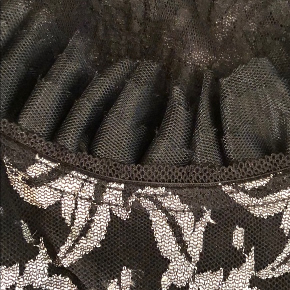 ⭐️2xHP🧜‍♀️ VTG Vivienne Westwood Sheath Dress L - Picture 4 of 7